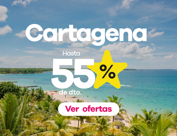 destinos-hoteles-cartagena
