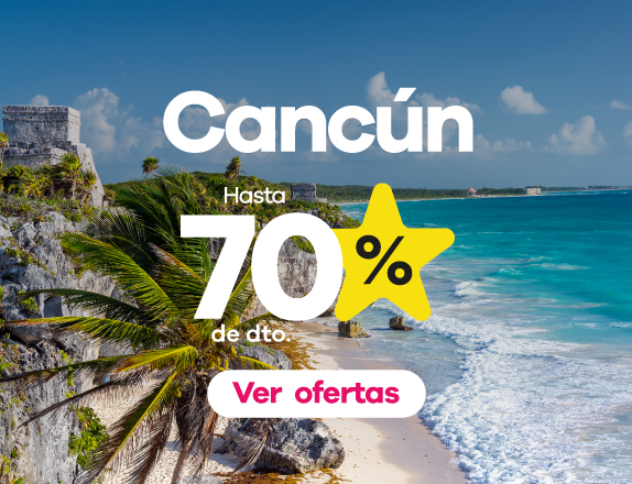 destinos-hoteles-cancun