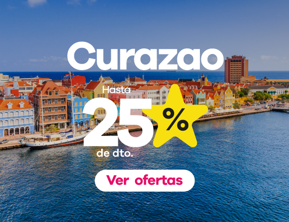 destinos-hoteles-carazao