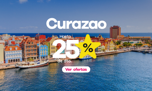 destinos-hoteles-carazao