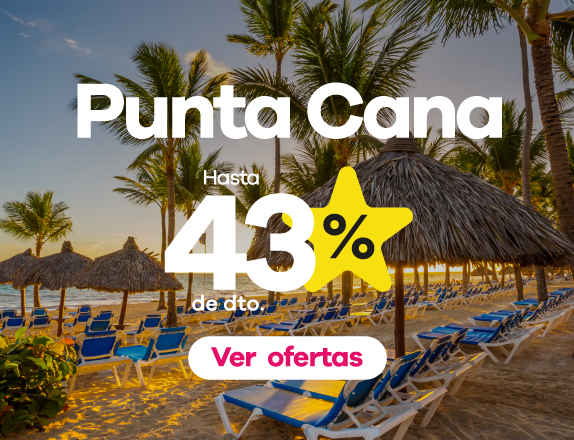 destinos-hoteles-punta-cana