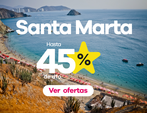 destinos-hoteles-santa-marta