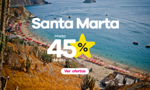 destinos-hoteles-santa-marta