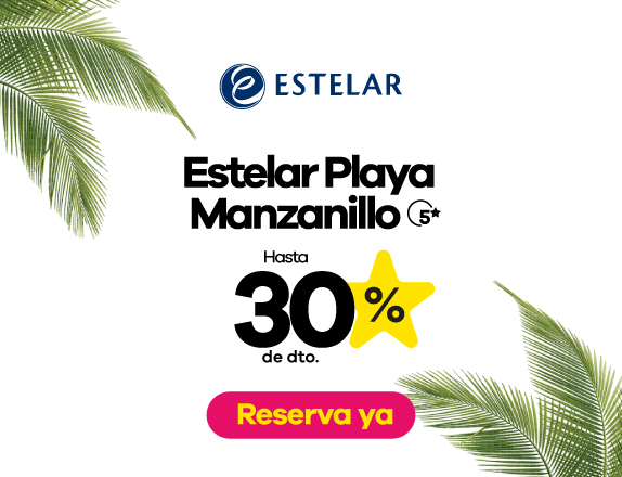 playa-manzanillo