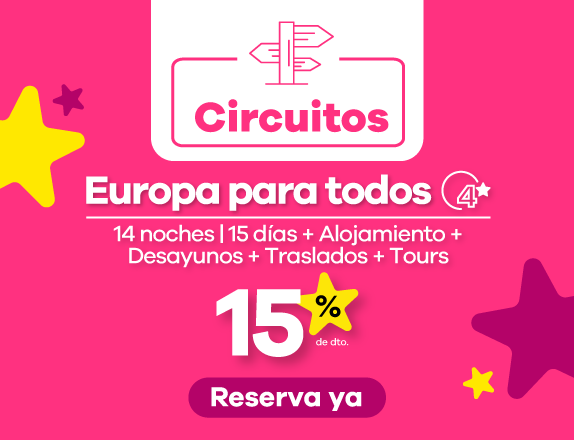 europa-para-todos