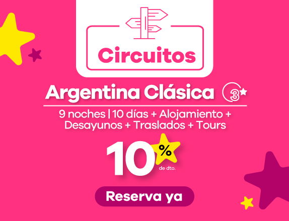argentina-clasica