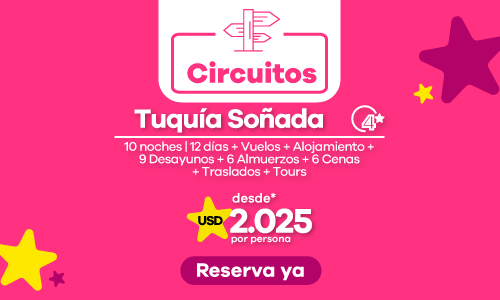 turquia-soñada