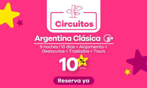 argentina-clasica