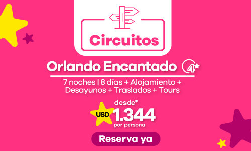 orlando-encantado