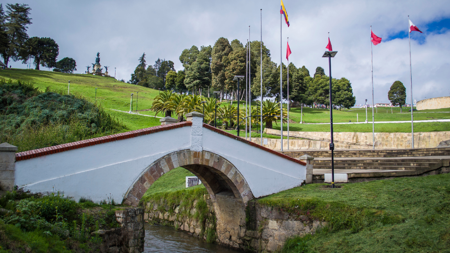 Boyacá