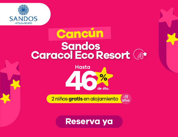 sandos