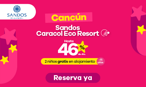 sandos