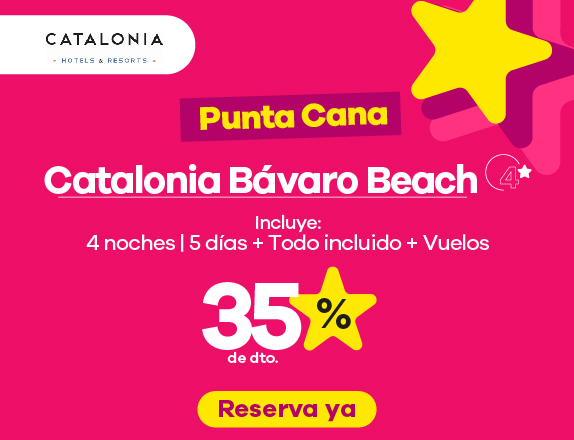 catalonia