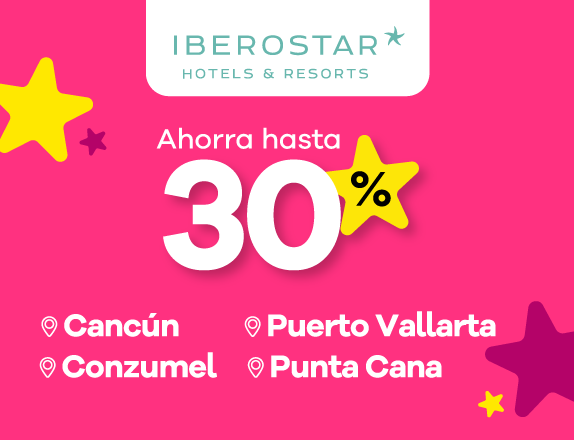 iberostar