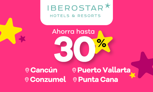 iberostar
