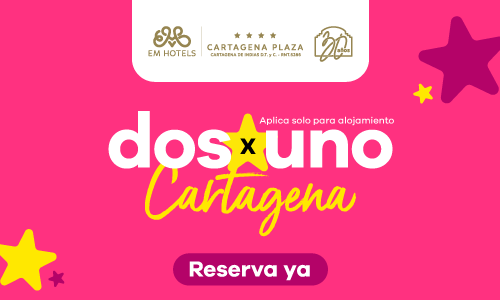 ctg-plaza