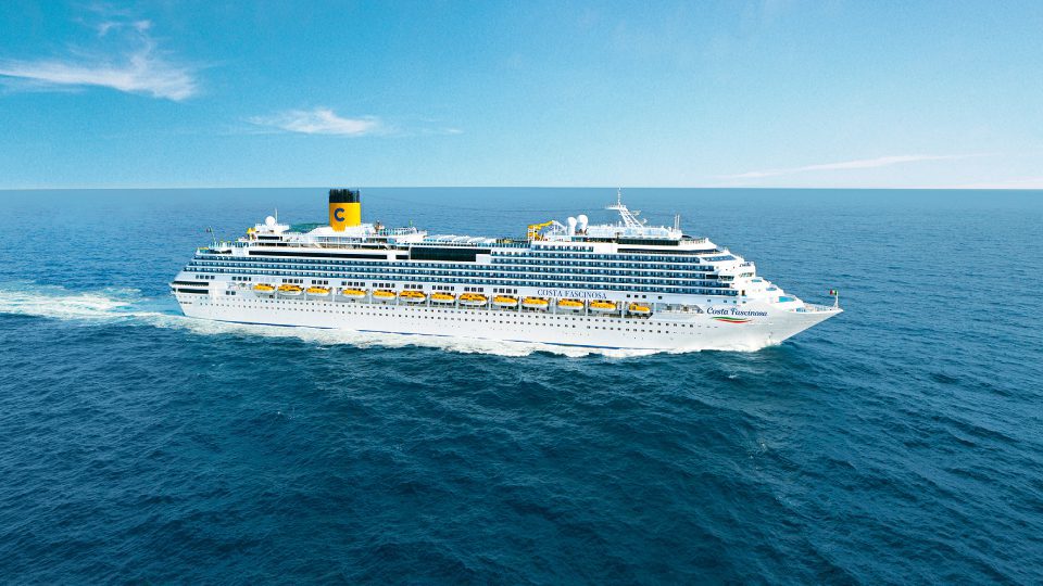 Crucero_Costa-Fascinosa-2