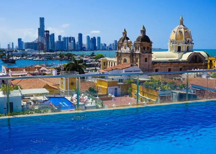 destino 1 cartagena