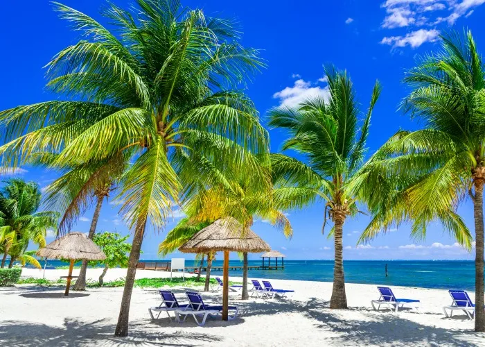 destino 2 cancun