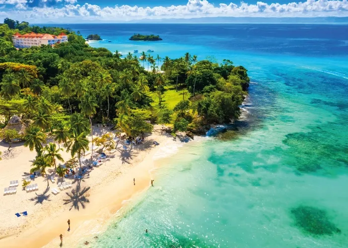 banner 2 de republica dominicana
