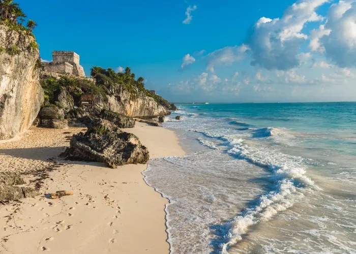 destino 3 cancun