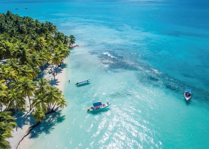 banner 3 de republica dominicana