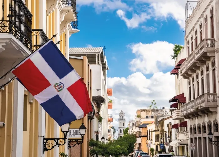 banner 4 republica dominicana