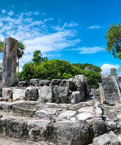 meco-cancun