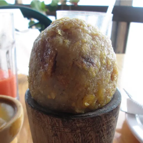 mofongo