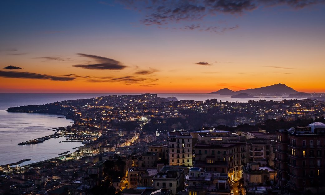 Imagen La Spezia