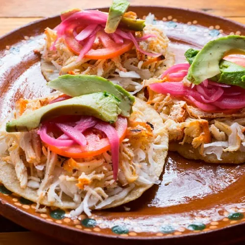 panuchos-sabultes