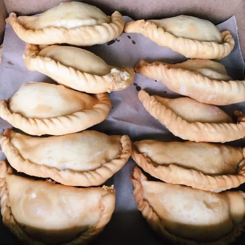 pastekis