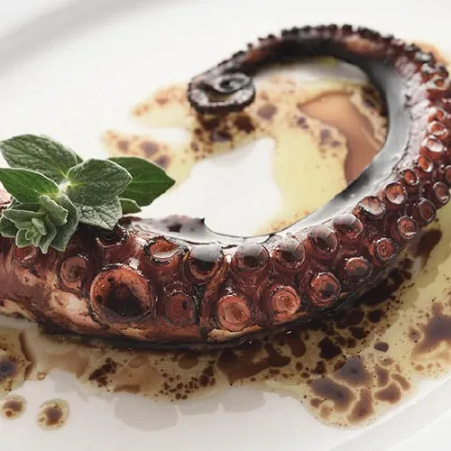 pulpo