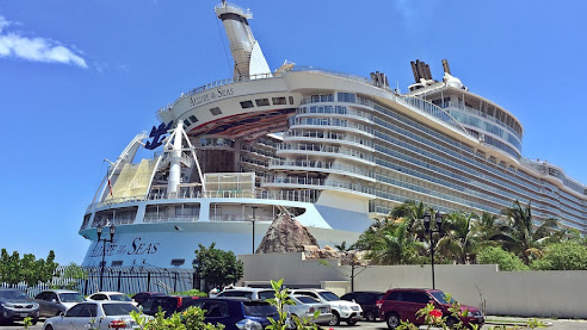 Banner Crucero Mediterráneo 2