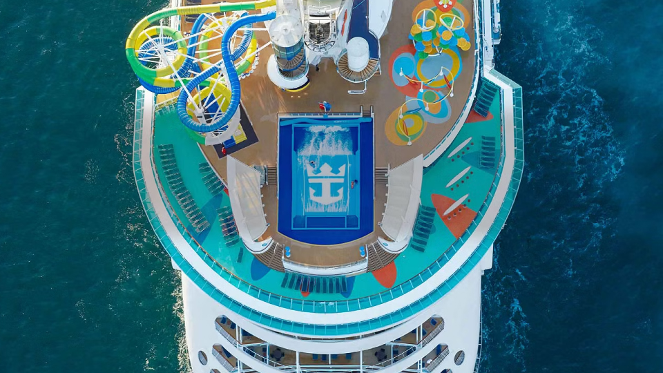 banner_principal_crucero-2