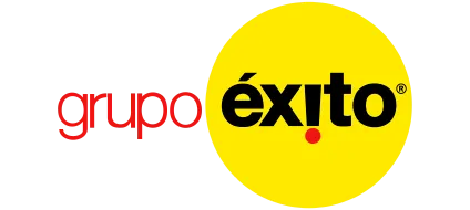 grupo exito nuestros bneficios