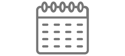 item ofertas nuestros beneficios