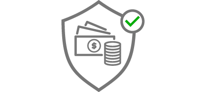 item pago nuestros beneficios