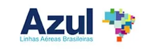 logo linhas brasileiras