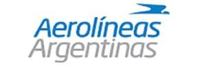 logo aerolinea angertina