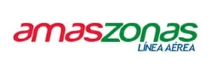 logo amazonas