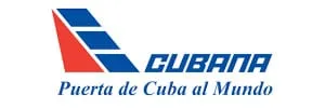 logo cubana