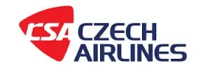 logo czech