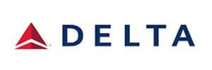 logo check in delta