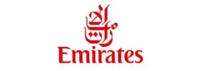 logo emirates