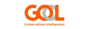 logo gol