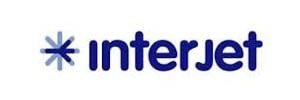 logo check in interjet