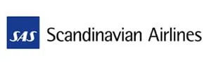 logo scandinavian