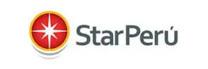 logo starperu