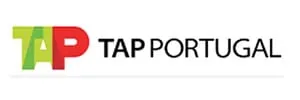 logo tapportugal